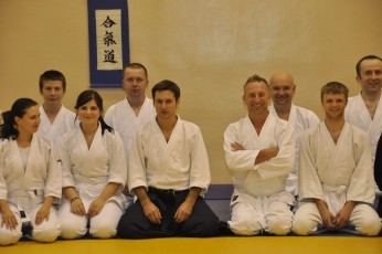 2012 10 trening aikido151