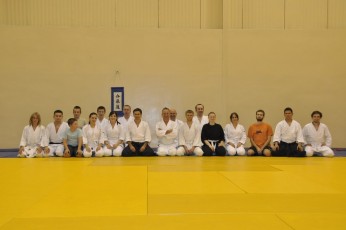 2012 10 trening aikido152