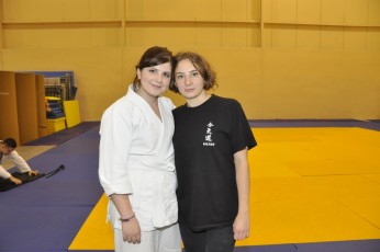 2012 10 trening aikido153