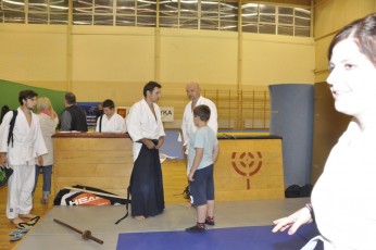 2012 10 trening aikido154