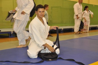 2012 10 trening aikido156