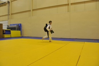2012 10 trening aikido157