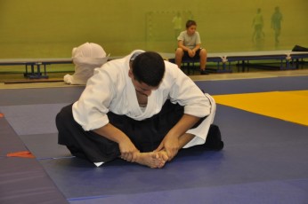2012 10 trening kenjutsu002