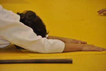 2012 10 trening kenjutsu006