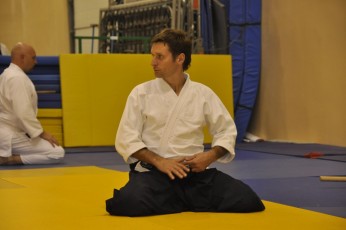 2012 10 trening kenjutsu008