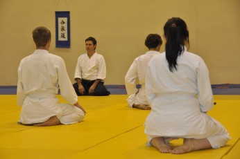 2012 10 trening kenjutsu009