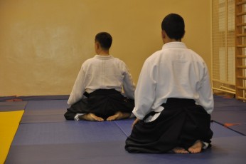 2012 10 trening kenjutsu010