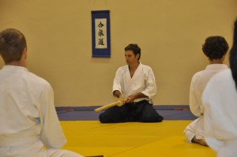 2012 10 trening kenjutsu011