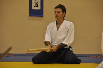 2012 10 trening kenjutsu012