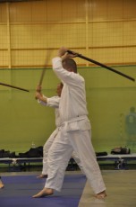 2012 10 trening kenjutsu017