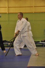 2012 10 trening kenjutsu018