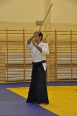 2012 10 trening kenjutsu021