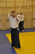 2012 10 trening kenjutsu022