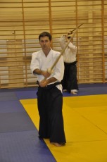 2012 10 trening kenjutsu023
