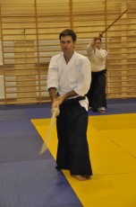 2012 10 trening kenjutsu024