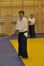 2012 10 trening kenjutsu025