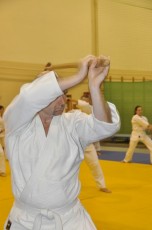 2012 10 trening kenjutsu028