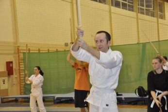 2012 10 trening kenjutsu031