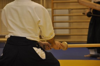 2012 10 trening kenjutsu032