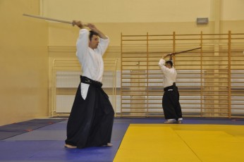 2012 10 trening kenjutsu033
