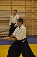 2012 10 trening kenjutsu035