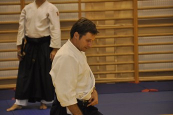 2012 10 trening kenjutsu036