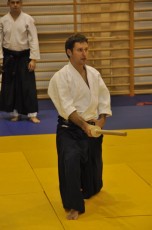 2012 10 trening kenjutsu037
