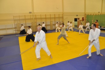 2012 10 trening kenjutsu040