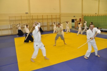 2012 10 trening kenjutsu041
