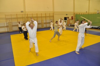 2012 10 trening kenjutsu043