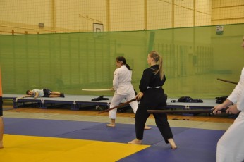 2012 10 trening kenjutsu045