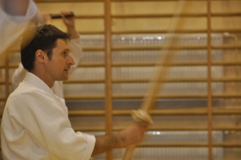 2012 10 trening kenjutsu046