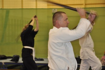 2012 10 trening kenjutsu048