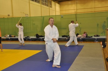 2012 10 trening kenjutsu049