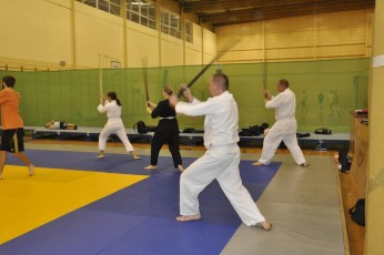 2012 10 trening kenjutsu050