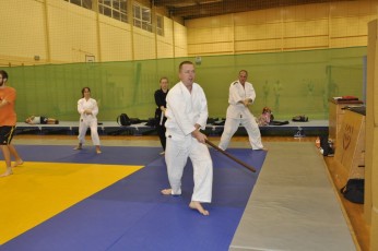 2012 10 trening kenjutsu051