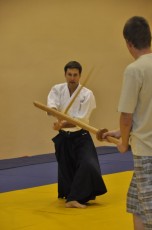 2012 10 trening kenjutsu053