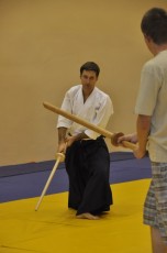 2012 10 trening kenjutsu054