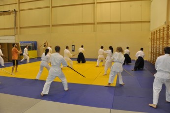 2012 10 trening kenjutsu055