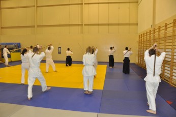 2012 10 trening kenjutsu058