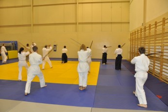 2012 10 trening kenjutsu059