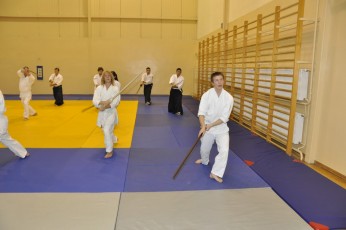 2012 10 trening kenjutsu060