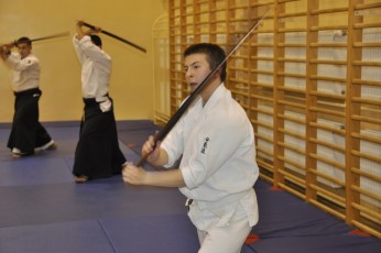 2012 10 trening kenjutsu061