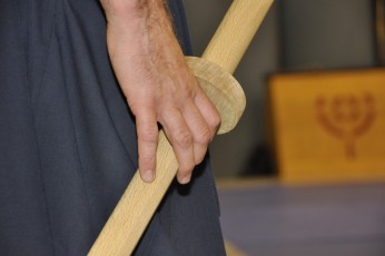 2012 10 trening kenjutsu071