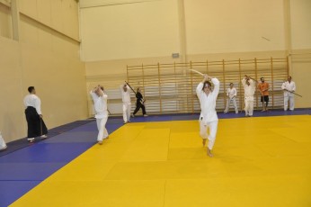 2012 10 trening kenjutsu072