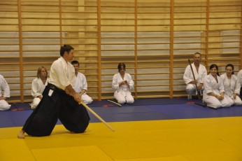 2012 10 trening kenjutsu077
