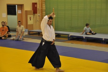2012 10 trening kenjutsu078