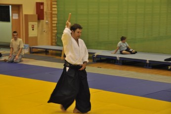 2012 10 trening kenjutsu079