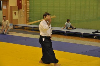 2012 10 trening kenjutsu080