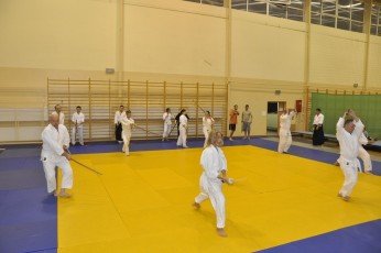 2012 10 trening kenjutsu082